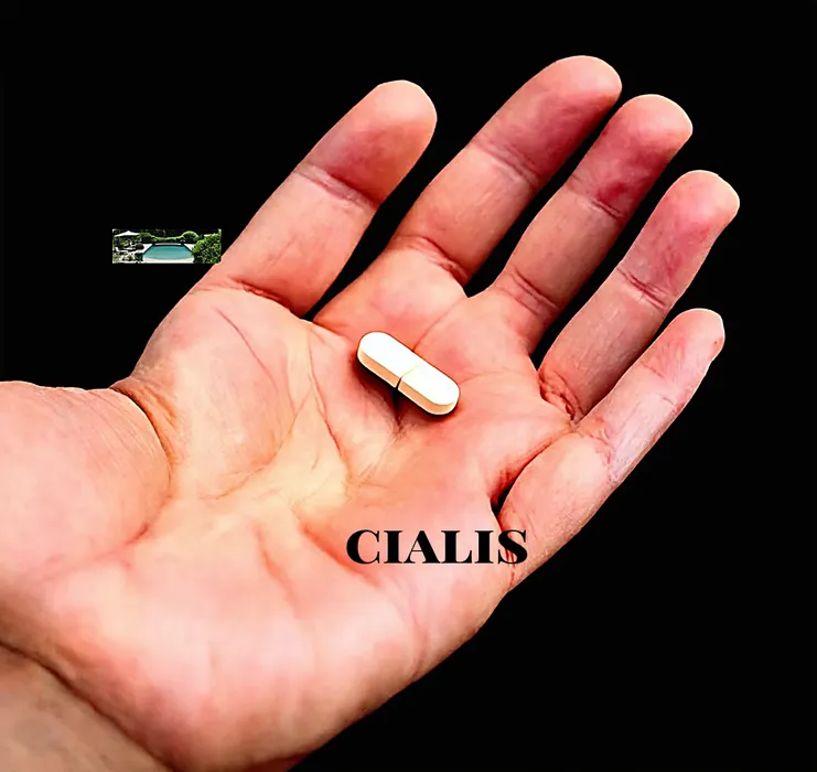 Cialis 2