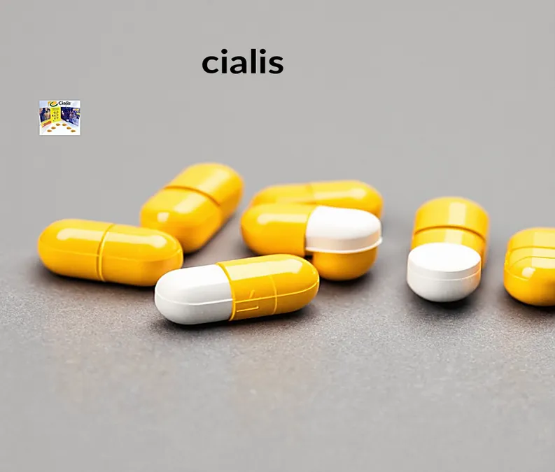 Cialis 3